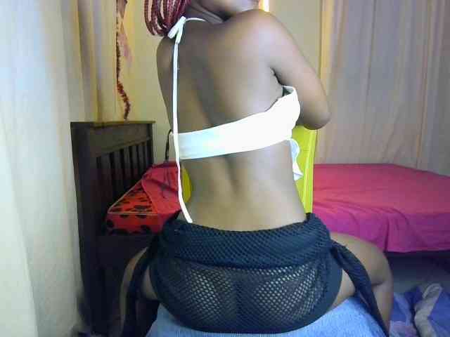 Laisley webcam