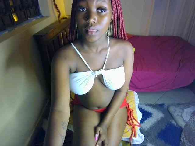 Laisley webcam