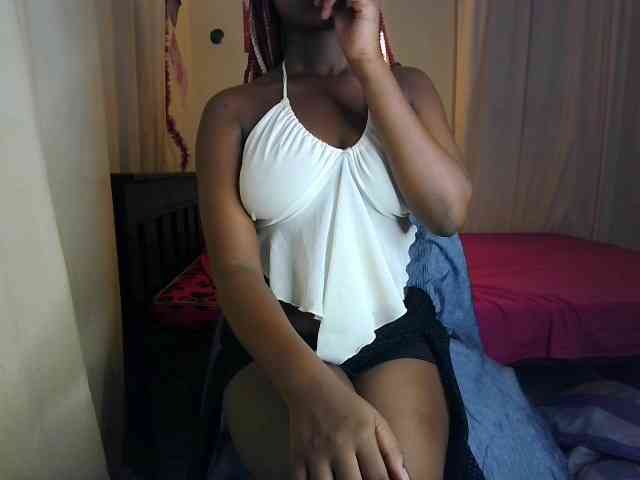 Laisley webcam