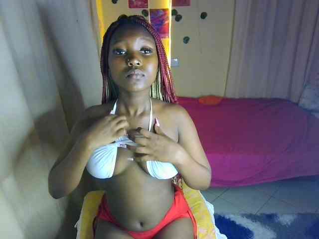Laisley webcam