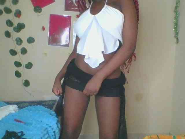 Laisley