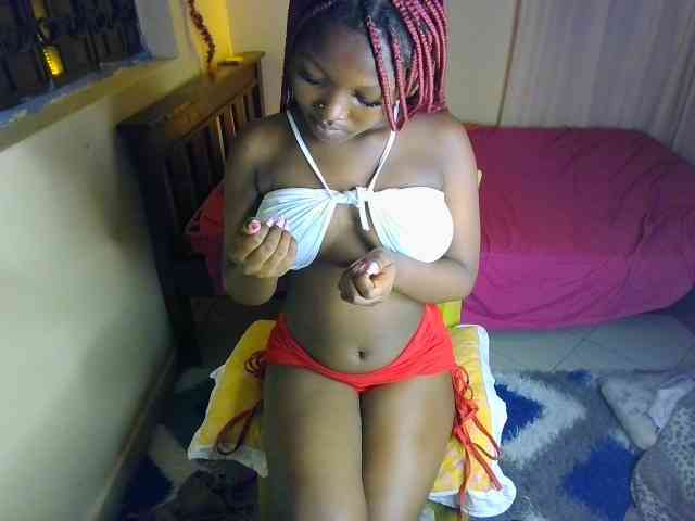 Laisley webcam