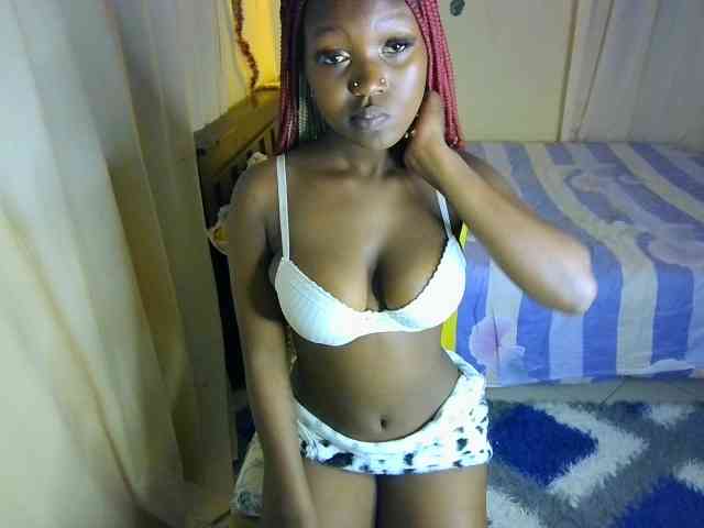 Laisley webcam