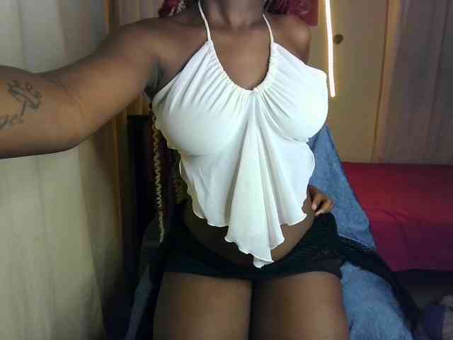 Laisley webcam