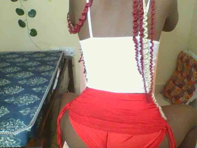 Laisley webcam