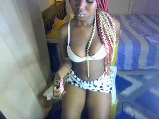 Laisley webcam