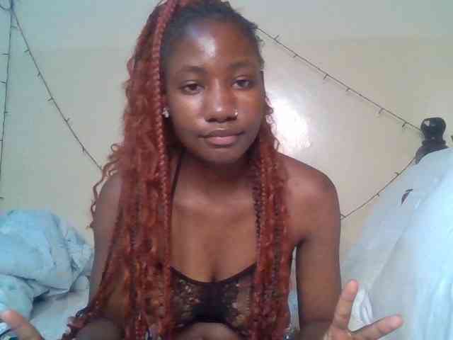 Laisley webcam