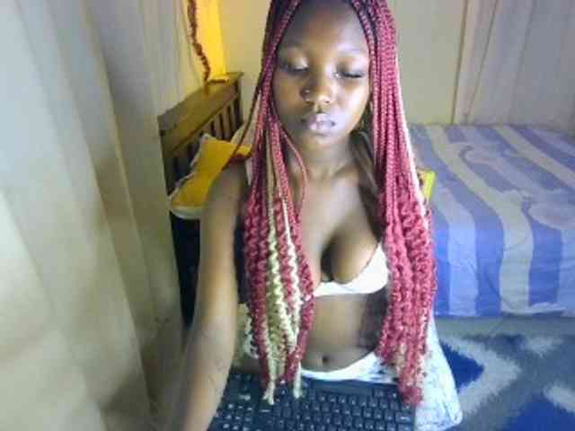 Laisley webcam