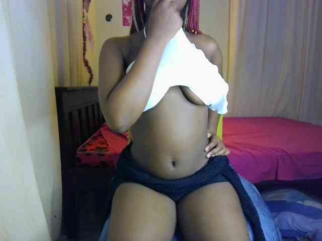 Laisley webcam