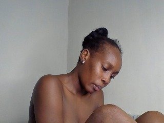 curvypetite001 Porn Show