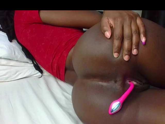 curvypetite001