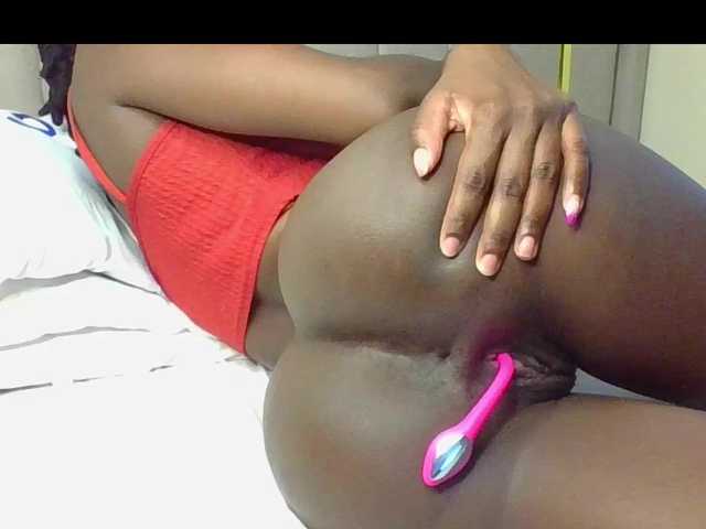 curvypetite001