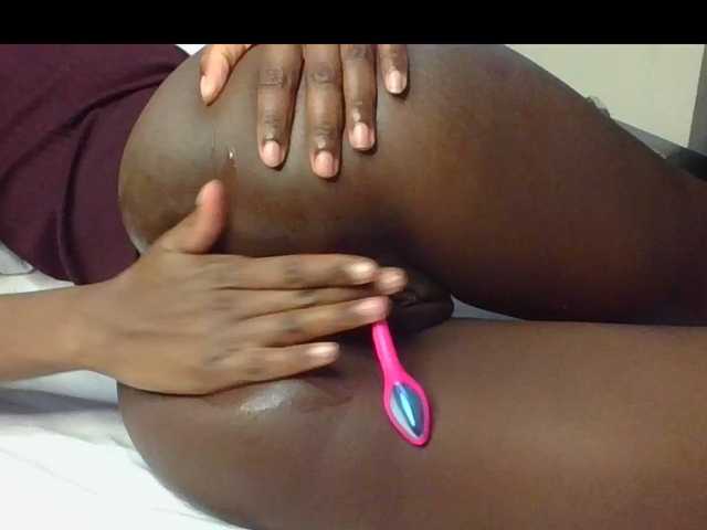 curvypetite001