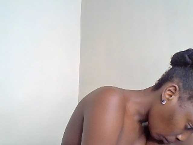 curvypetite001