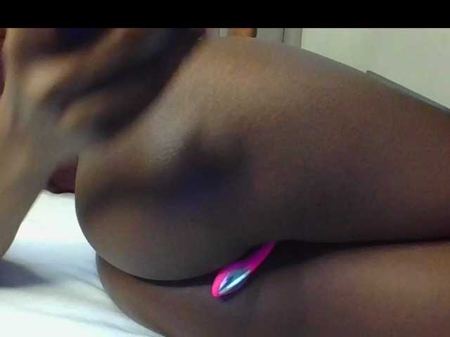 curvypetite001