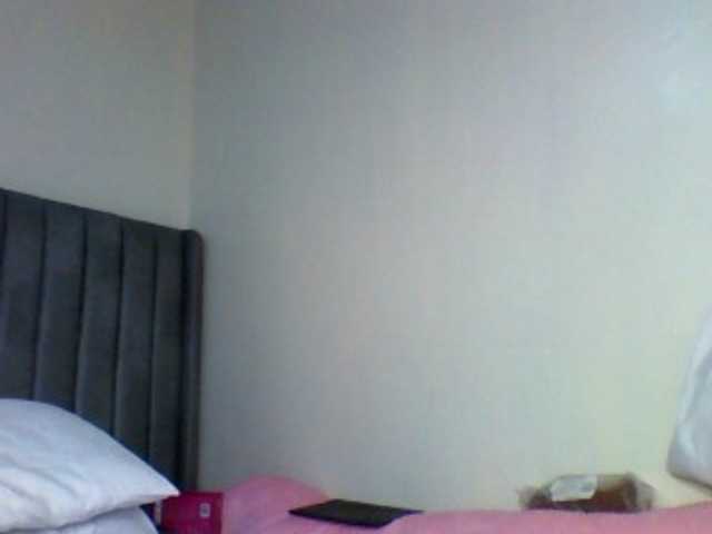 curvypetite001's BongaCams show and profile