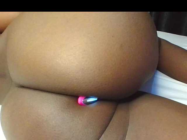 curvypetite001