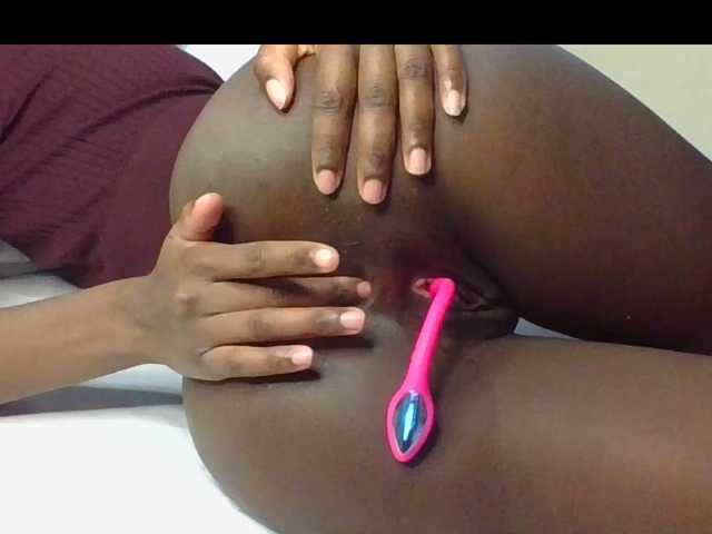 curvypetite001