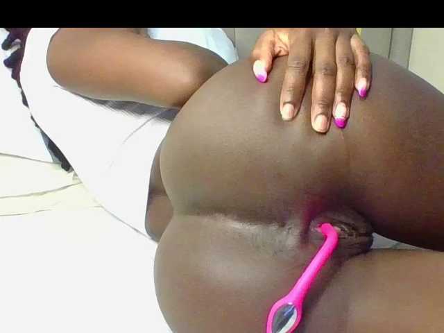 curvypetite001