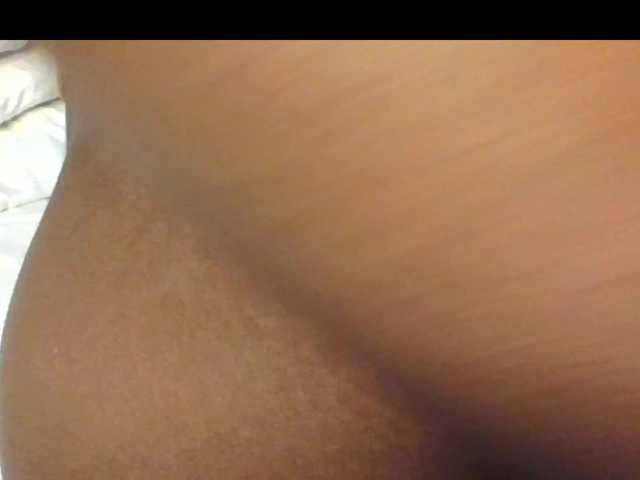 curvypetite001 live cam on BongaCams