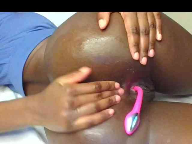 curvypetite001