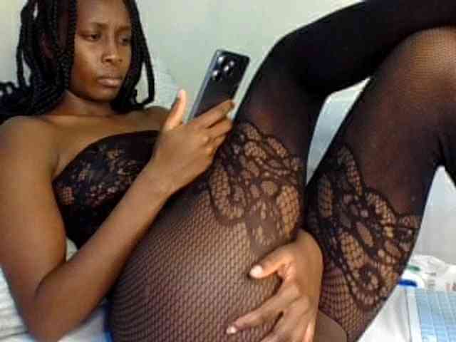 curvypetite001
