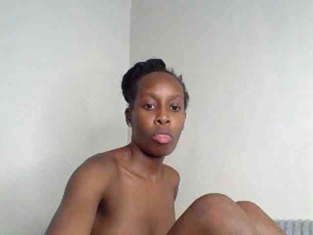 curvypetite001