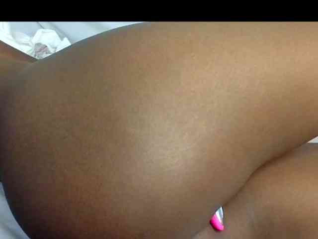 curvypetite001