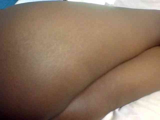 curvypetite001