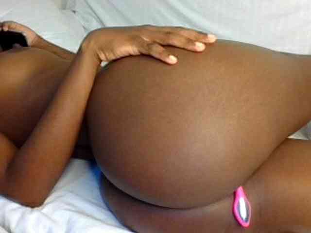 curvypetite001