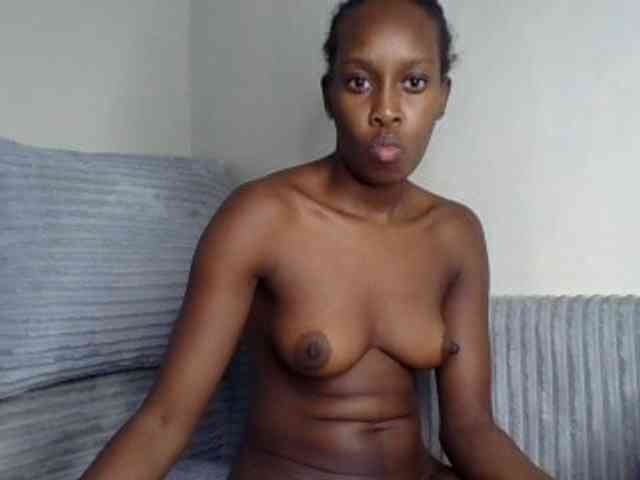 curvypetite001
