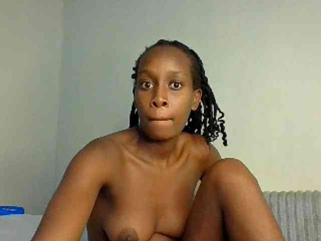 curvypetite001