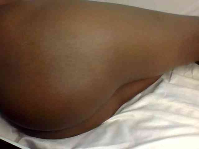 curvypetite001 webcam