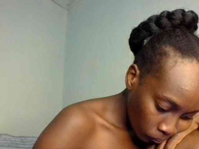 curvypetite001