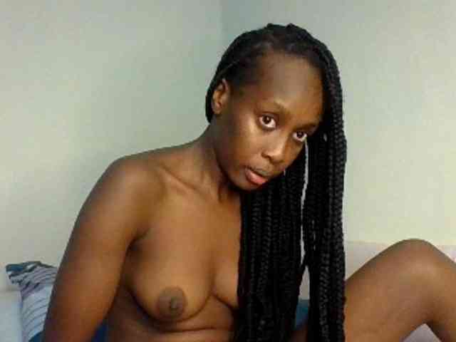 curvypetite001 curvypetite001