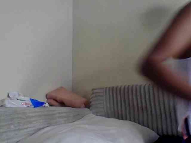 curvypetite001