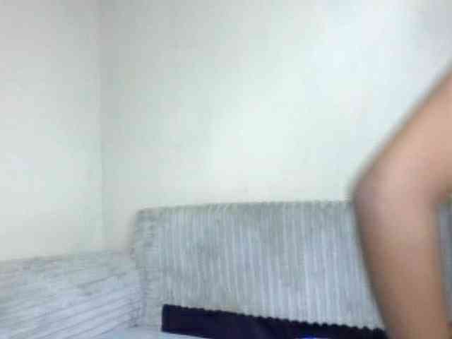 curvypetite001