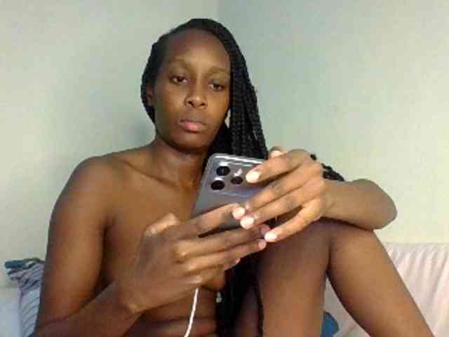 curvypetite001