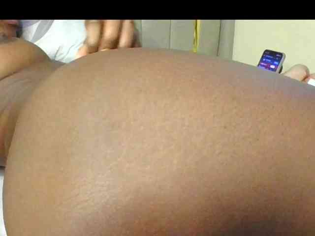 curvypetite001 curvypetite001