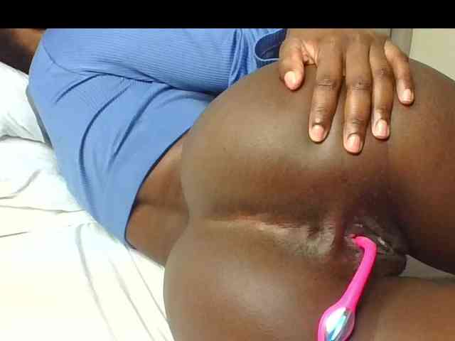 curvypetite001