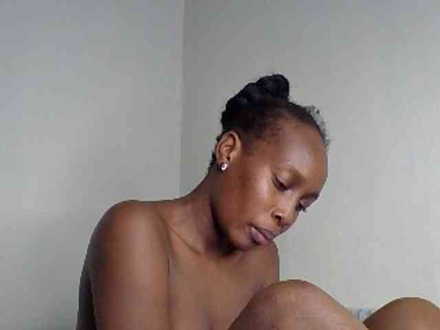 curvypetite001