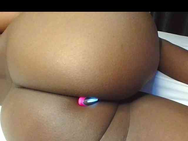 curvypetite001