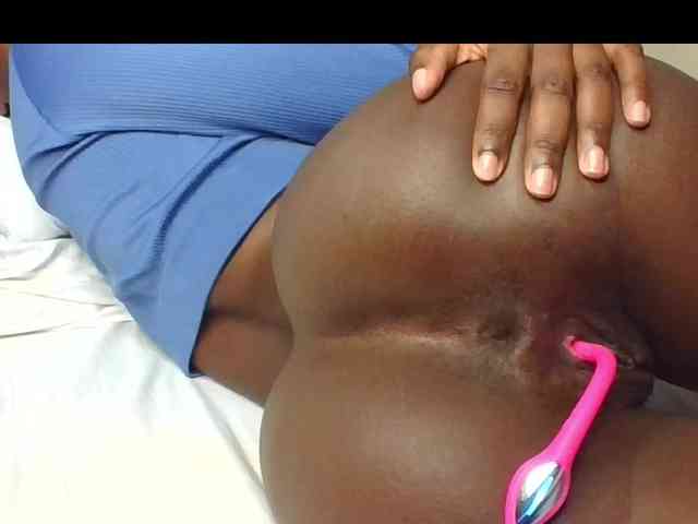 curvypetite001