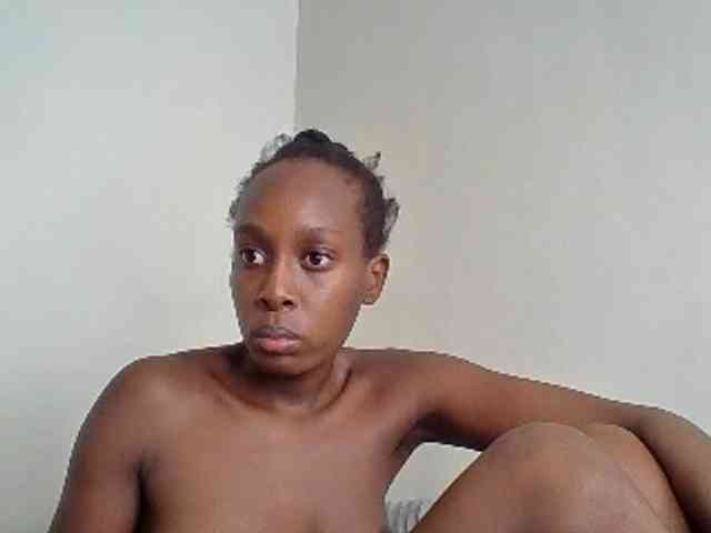 curvypetite001