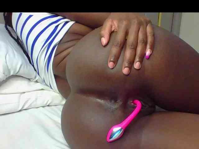 curvypetite001