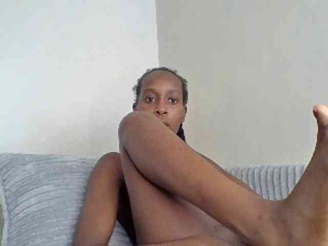 curvypetite001