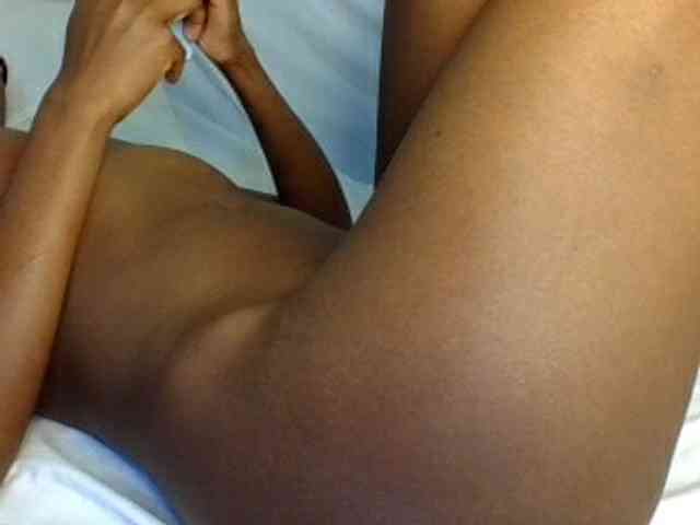 curvypetite001