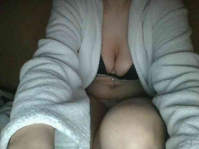 Rominnaa webcam