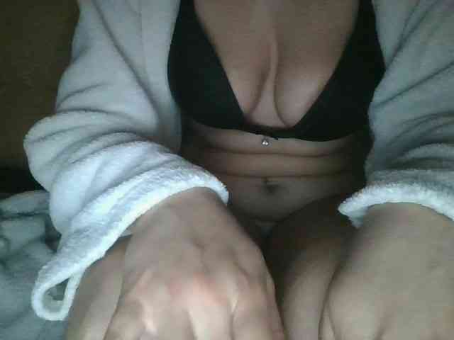 Rominnaa webcam