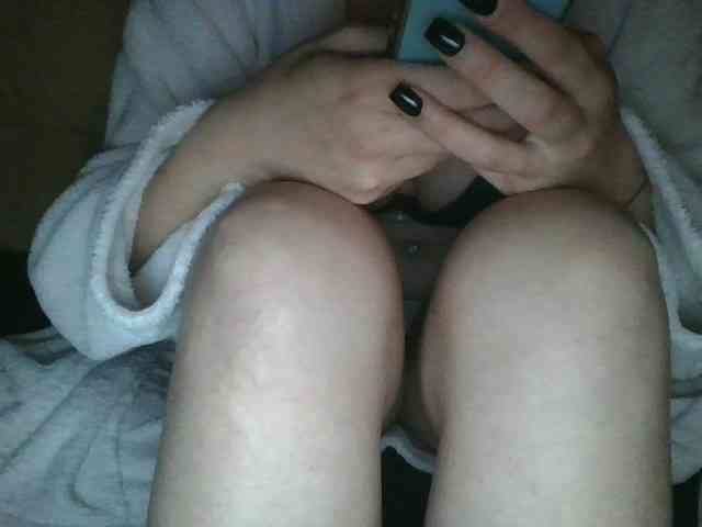 Rominnaa webcam